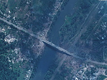 В России рассказали о стратегическом значении Лисичанска