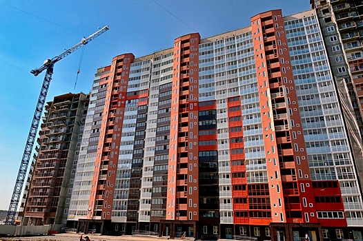 Сироты смогут расплачиваться за жилье сертификатами