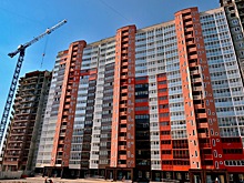Сироты смогут расплачиваться за жилье сертификатами