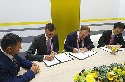 "Терминал Астафьева" в Приморье перейдет на закрытую перевалку угля к 2020 году