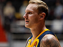 Отец Яниса Тиммы: «По-любому это было убийство. Пока не поставлю все точки над i в этом вопросе, не успокоюсь»