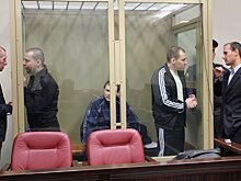 Героиня расследования ФБК пожаловалась Чайке