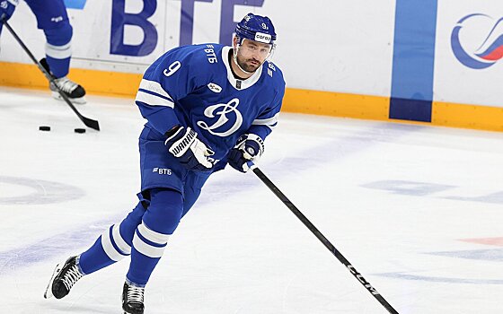 Слепышев о восстановлении: «Прописали БАДы, сдаю анализы каждый месяц, слежу за питанием – у меня выстроена система. Надеюсь, изменения принесут пользу»