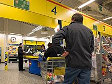 За колбасой в Финляндию: Особенности продуктового туризма в России и Суоми