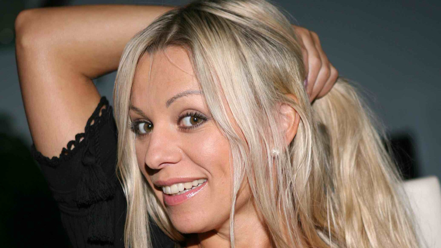 Uyda ozingizni qanday silash kerak