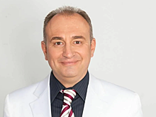 Юморист Святослав Ещенко рассказал о вызывающем поведении и претензиях экс-супруги - Видео