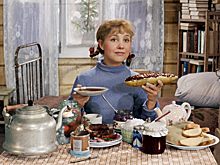 Фильмы, которые придутся по душе поклонникам "Девчат"