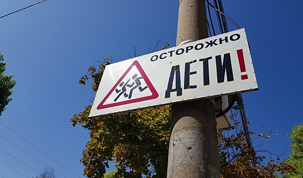 В Воронежской области нарушения выявили в семи пришкольных лагерях