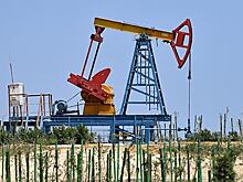 Россия приготовилась к трудностям с добычей нефти