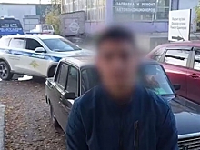 В Волгограде водителей привлекли к ответственности за опасное вождение