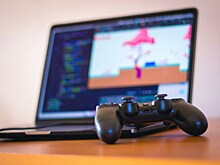ИИ научили генерировать уровни в компьютерных играх