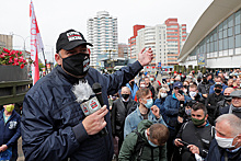 В Госдуме прокомментировали приговор Тихановскому