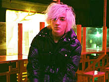 Shot: на концерте репера Шайни школьница получила черепно-мозговую травму