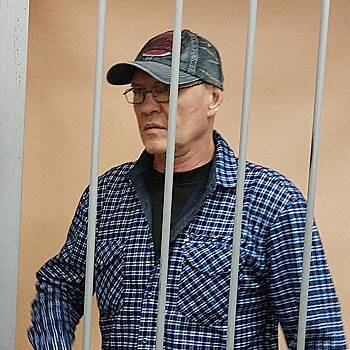 Владельцу модного клуба Петербурга вынесли приговор за расправу над членом ОПГ