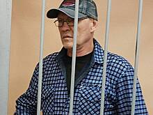 Владельцу модного клуба Петербурга вынесли приговор за расправу над членом ОПГ