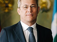 В Адыгее продлили режим самоизоляции для жителей старше 65 лет