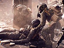 Игрок в Battlefield 6 повторяет подвиг пацифиста Десмонда Досса