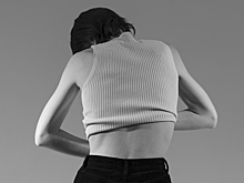 Турецкая звезда телевидения скончалась в 30 лет после резкого похудения