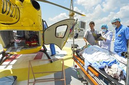 Горит не только Сибирь. Какие опасности ждут гостей и жителей Кубани