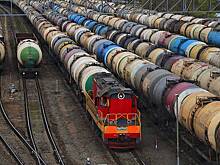 В России исключили введение запрета на экспорт бензина