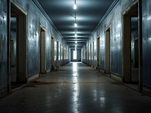 В Волгоградской области чиновники позвали на корпоратив школьника и обвинили его в изнасиловании