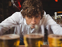 Россиянам рассказали, как вовремя распознать алкоголизм