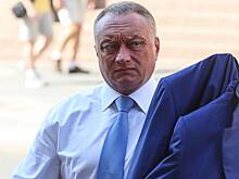 Стало известно о роскошном имуществе жены задержанного сенатора Савельева