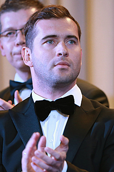 Как только стало страшно из-за СВО, так и карьера ломается - нет у него удачи вне России, теперь Кержаков ушел из «Кайрата»