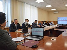 Детсад в Опалихе откроют в конце недели