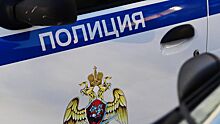 Москвич ударил ножом мужчину на открытии мемориальной доски на глазах у полиции