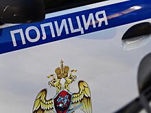 В Москве эвакуировали торговый центр «Мегаполис»