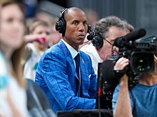 Легенда НБА: через пару лет Флэгг станет лицом лиги. У него есть всё, чтобы стать великим