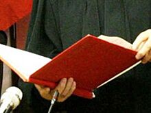 Дончанин лишился автомобиля за повторную пьяную езду за рулем