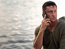 Комедию «Виноград» с Павлом Прилучным продлили на второй сезон