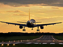 Главный редактор "АиФ" добился встречи с президентом Молдавии