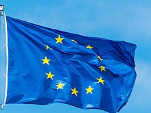 ЕС ввел санкции против Лепса, Михалкова и Корчевникова