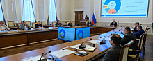Губернатор Новосибирской области Травников распорядился усилить независимый контроль строительства и ремонта дорог