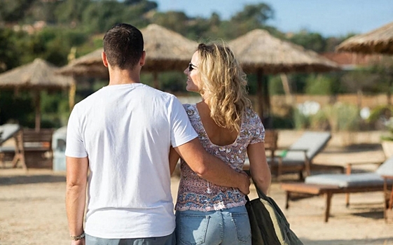 Отель на Пхукете опроверг информацию о массовом отравлении российских туристов