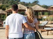 Отель на Пхукете опроверг информацию о массовом отравлении российских туристов