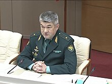 Татарстанская таможня за год изъяла из оборота почти 20 тысяч товаров