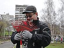 Парашютить изволите