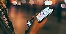 The Paper (Китай): полчаса в онлайн-играх в телефоне ночью ухудшают зрение. У нынешней молодежи зрение действительно слабее, чем у их родителей?