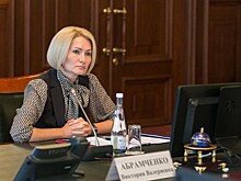 Вице-премьер Абрамченко войдет в совет директоров Головного центра по воспроизводству сельхозживотных