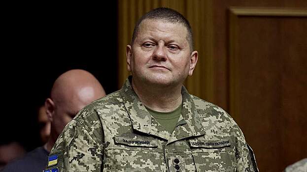 306903abb51749d24eba419fb22151d3?img-format=auto&img-1-resize=height:350,fit:max&img-2-filter=sharpen