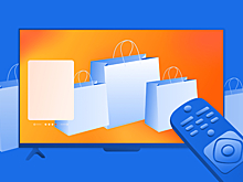 Кейс Okkam и Яндекс: тест интерактивного видеоформата нового поколения