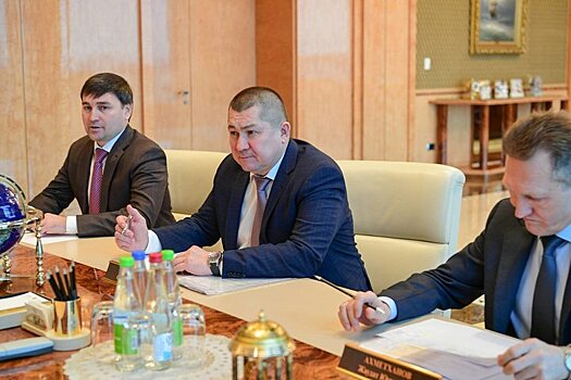 "Если уплата налогов грозит трудностями": "Булгарпиво" получило рассрочку до 2028 года