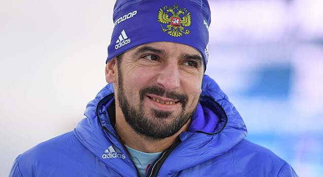 Рикко Гросс: «После таких результатов, как в Эстерсунде, в нормальной ситуации любой тренер бы подумал: «Окей, Бабиков – в команде»