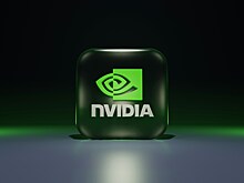 Nvidia построит первый облачный ИИ-центр в Германии для промышленности