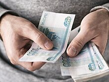 HR-эксперт Королева назвала сферы, где чаще всего выплачивают 13-ю зарплату
