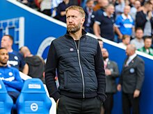 Футбольные клубы потратили рекордные 1,57 млрд долларов на трансферы в январе